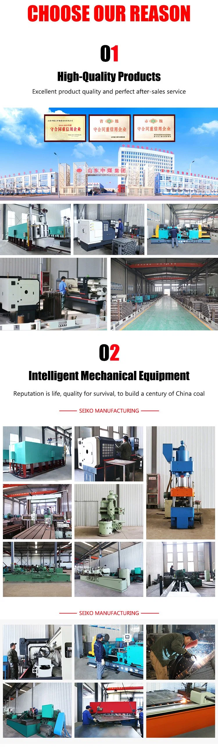 Bridge Construction Pipe Bending Machine Pipe CNC Stirrup Steel Bar Rebar Bender Manufacturer Automatic Wire Steel Arc-Shaped Bending Machine