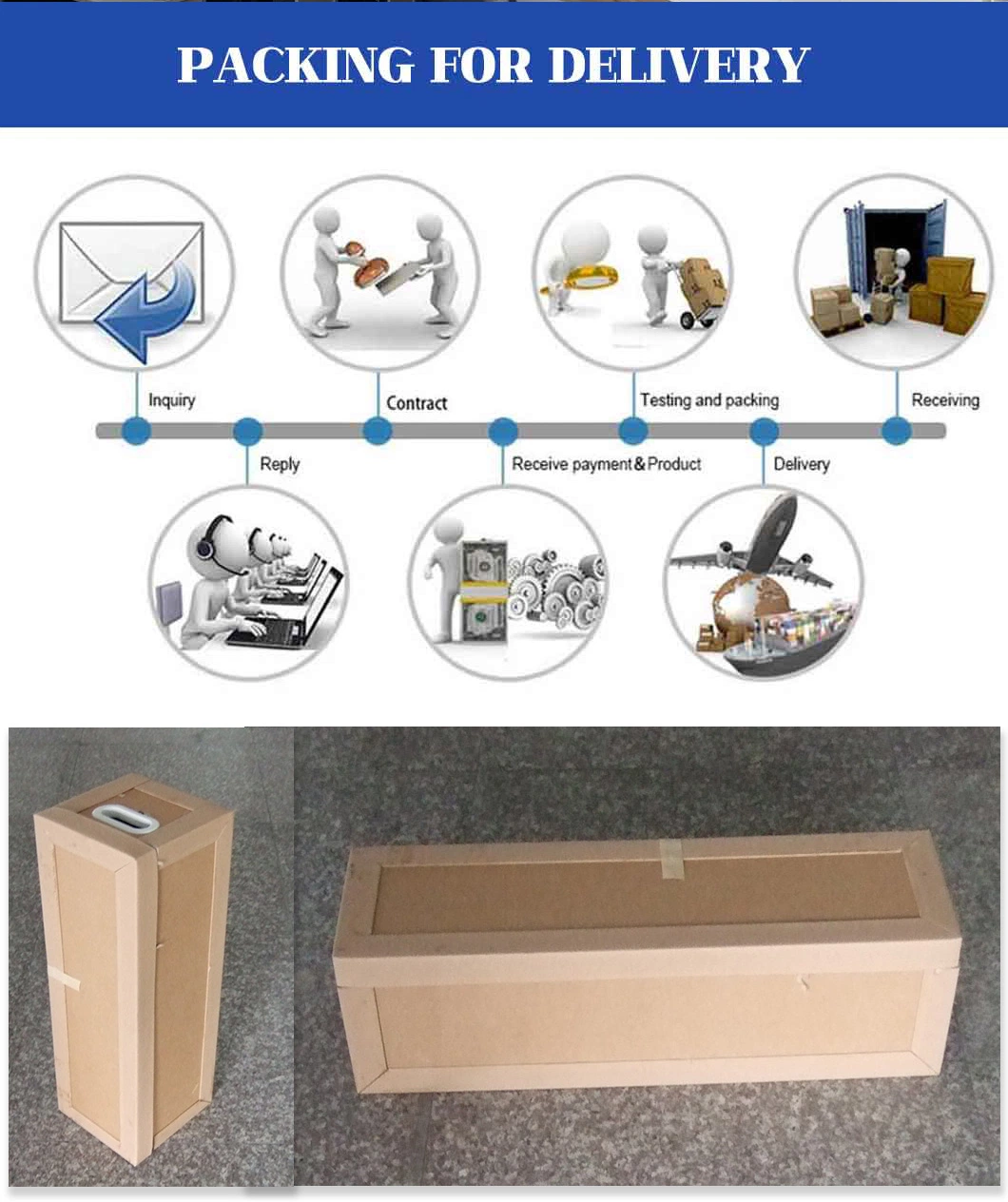 Portable Bar Cutting Machine Electric Round Steel Rebar Cutter Industrial Steel Wire Rope Cutter