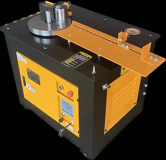Super promoções cnc venda quente endireitamento de fio e cortador de vergalhão máquina de corte de barra de aço máquina de corte